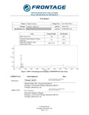 d217a01c2005a812a22ec8e0fdeef218