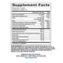 Estimulante contra perda de cabelo (60 Caps) - Foligain - iPUMP Suplementos