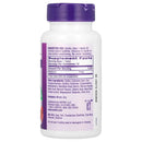 Fast Dissolve Melatonin 3mg (90) Morango - Natrol - Frete
