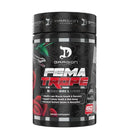 Fematrope (60 Caps) - Dragon Pharma - iPUMP Suplementos