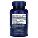 Florassist Prebiotic (60 Vegetarian Chewable Tablets)