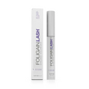 Foligain.Lash Alongador de Cílios  (0.17oz) 5ml - Foligain - iPUMP Suplementos