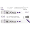 Foligain.Lash Alongador de Cílios  (0.17oz) 5ml - Foligain - iPUMP Suplementos