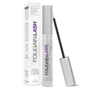 Foligain.Lash Alongador de Cílios  (0.17oz) 5ml - Foligain - iPUMP Suplementos