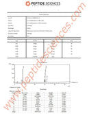 a33691bdb3e3762cc33dd55e725a8ed6