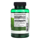Full Spectrum St. John’s Wort 375mg (120 Capsules) - Swanson