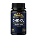 84eb62e0856e7891401736850b150e11