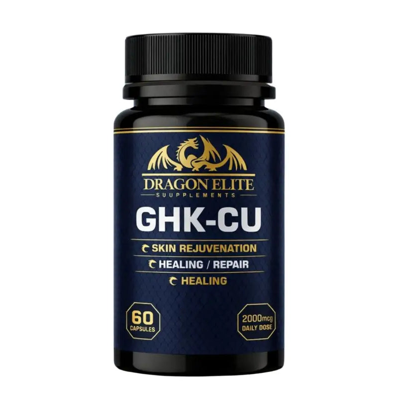 84eb62e0856e7891401736850b150e11