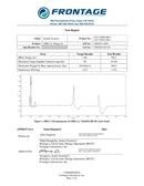 642d287d3c988a730d54d647cd56ed7c