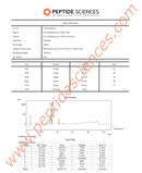 f9bb801df5db82656291097b46378610