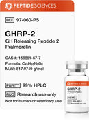 623b691fa8b0f4911897e68b406d5966