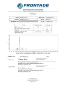 77945167e8fbd049fca92015c827734c