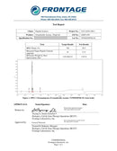 dff00e9fad621e5b74c78170a1332e85