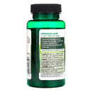 3fc3860ebe559bbfbbc78f700da66f37