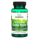 737513d7241e19c7c658f240bbca9547