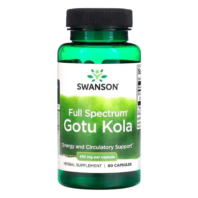 737513d7241e19c7c658f240bbca9547