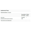 292f57217e24232c34b75a2cae4a1055