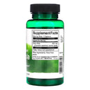 132007ed69dbf340a5ae722f14188218