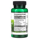 6f255afbd2bf7ddb7074c96e067a883a