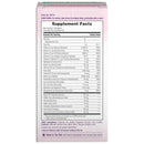 Hair, Skin and Nails (150 Softgels) - Nature's Bounty - iPUMP Suplementos