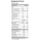 Hair, Skin and Nails (250) - Nature's Bounty - iPUMP Suplementos