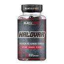 2c2b03a6ca2e1babb55849eb1a7ed2e2