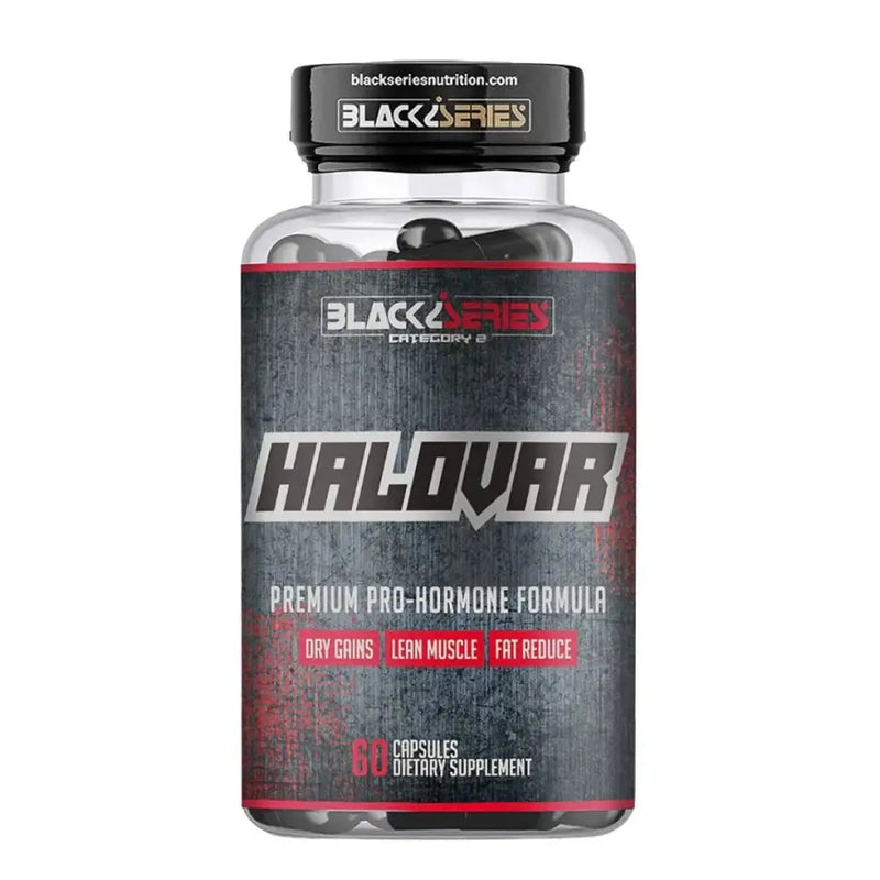 2c2b03a6ca2e1babb55849eb1a7ed2e2