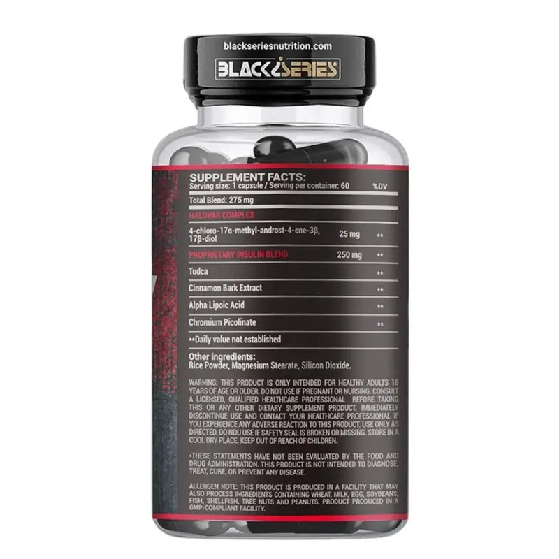 c38be51d00f710682201538705f40a91