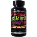 Helladrol (60) - Innovative Labs