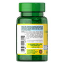 Herbavision c Luteína e Bilberry (60) - Puritan’s Pride