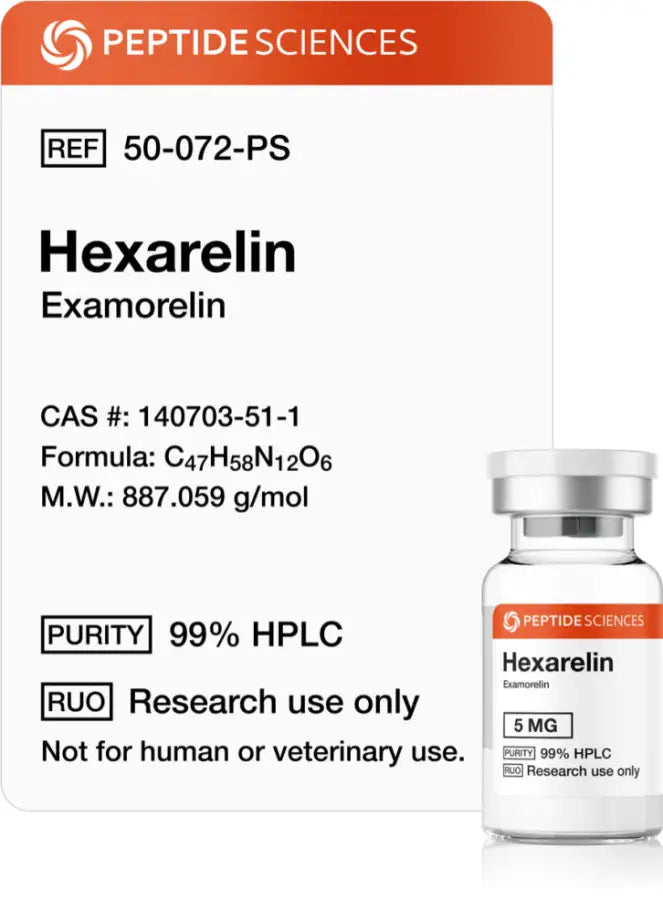 bb32696880512345ef6f94e9c13687d1