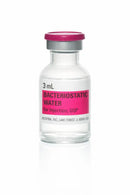 568fdee5661067c7e63565732ff6e4ea