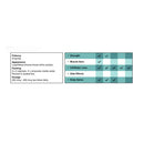 3f40cf195da39c3f1a701cfed2fe30a1