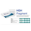 b3ea9569ef6b0f5a6f3fdf8471e931e3