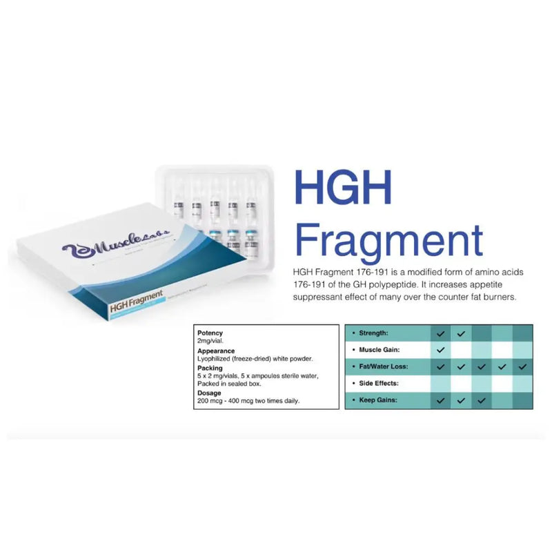 b3ea9569ef6b0f5a6f3fdf8471e931e3