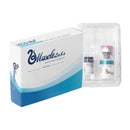 93ae57d522cdda52d0f9a20981cffcd9