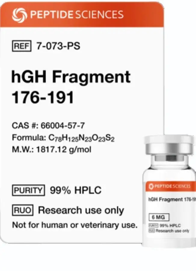 c97a348aa23db493ec07f0a9213a6782