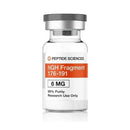 626f40c820a2516edece8dfae916874e