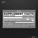 HMB 1000 (120) - Nutrex