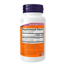 e324233338741126b5db149630742049