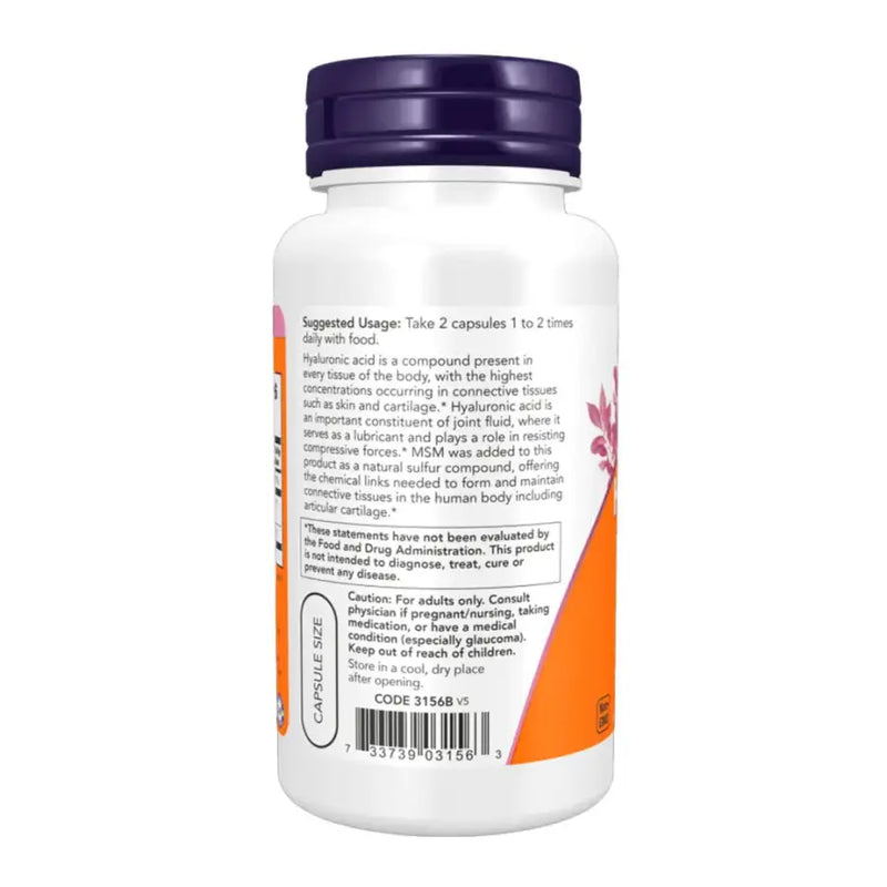 31ea0946cf18a674e98dfce97a1336df