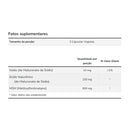 7bf801245aa97d74cdf04fd738abdde2