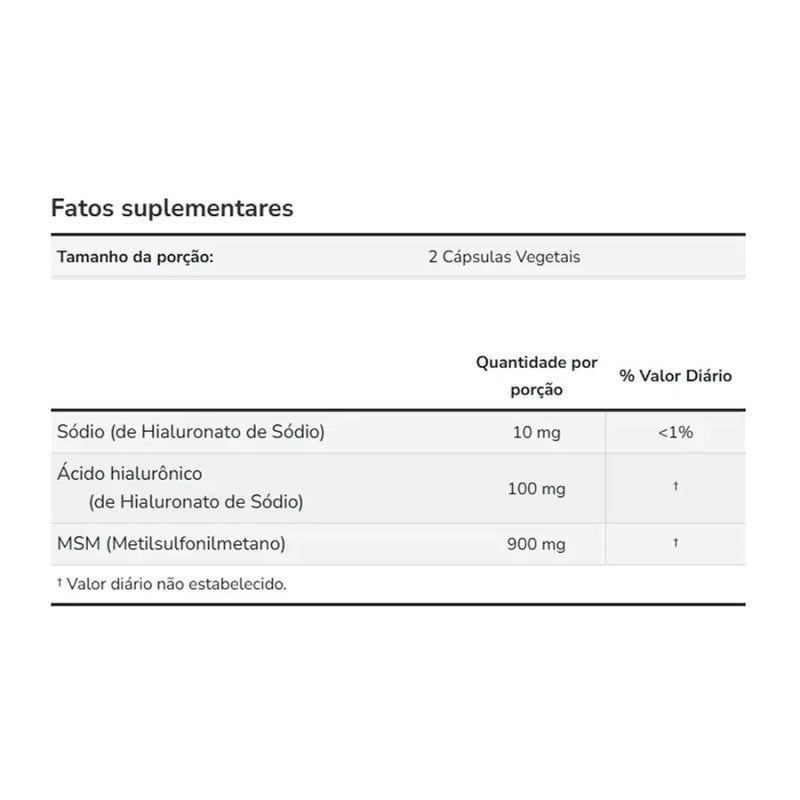 7bf801245aa97d74cdf04fd738abdde2