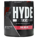 Hyde Thermo (30) Fire Melon - Pro Supps | iPUMP Suplementos