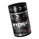 Hydra (120) - Dragon Pharma