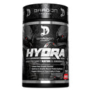 Hydra (120) - Dragon Pharma