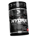 Hydra (120) - Dragon Pharma