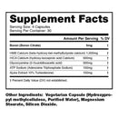 Hydra (120) - Dragon Pharma