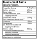 Hydroxycut Hardcore Elite (100 Caps) - Muscletech - iPUMP Suplementos