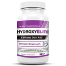 HydroxyElite 90 Cápsulas - Hi-Tech - iPUMP Suplementos
